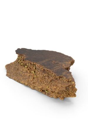 Hashish EU