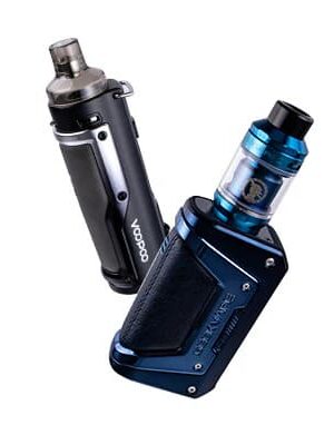 Vape Pens EU