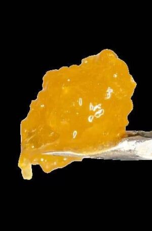 Live Resin Dabs EU