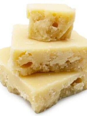 THC Budder Dabs EU