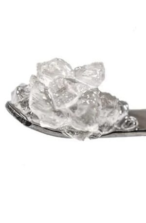 THC Diamond Dabs EU