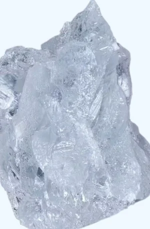 96% THCa Diamonds Dabs EU