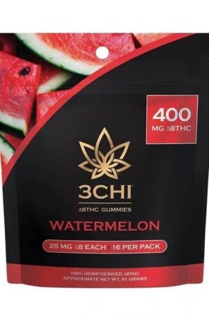 Buy Delta 8 Gummies EU