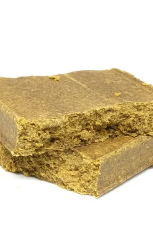 Buy Gelato Hash 5g