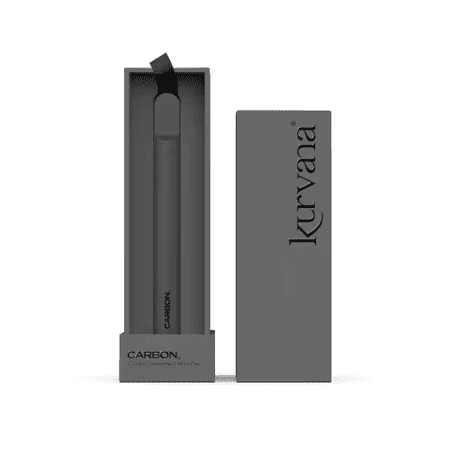 Carbon21 All in One Vape Cartridge 1g