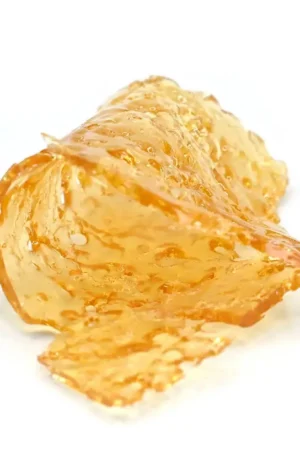 Death Bubba Shatter 5g EU