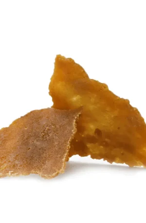 Gelato Sugar Wax 1g EU
