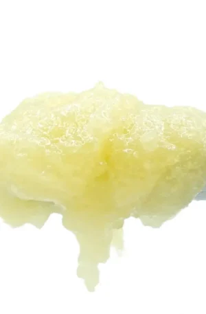 Ghost Train Haze Live Resin 1g