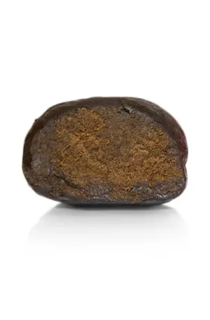 Grade AAA Diamond Moroccan Hash 5g EU