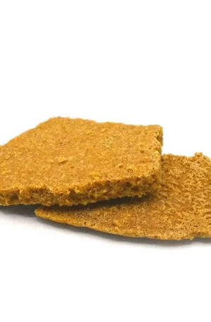 Jack Herer Budder 1g EU