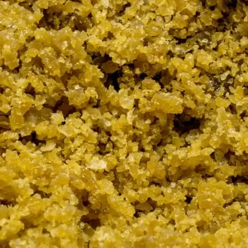 K1 Live Resin 1g EU