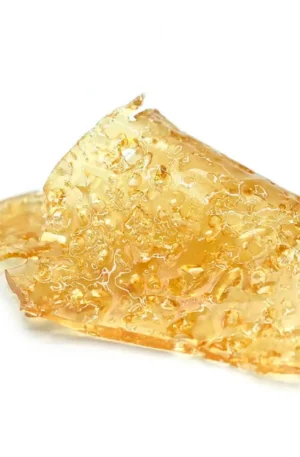 MK Ultra Shatter 5g EU