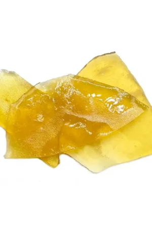 Maui Wowie Shatter 5g EU