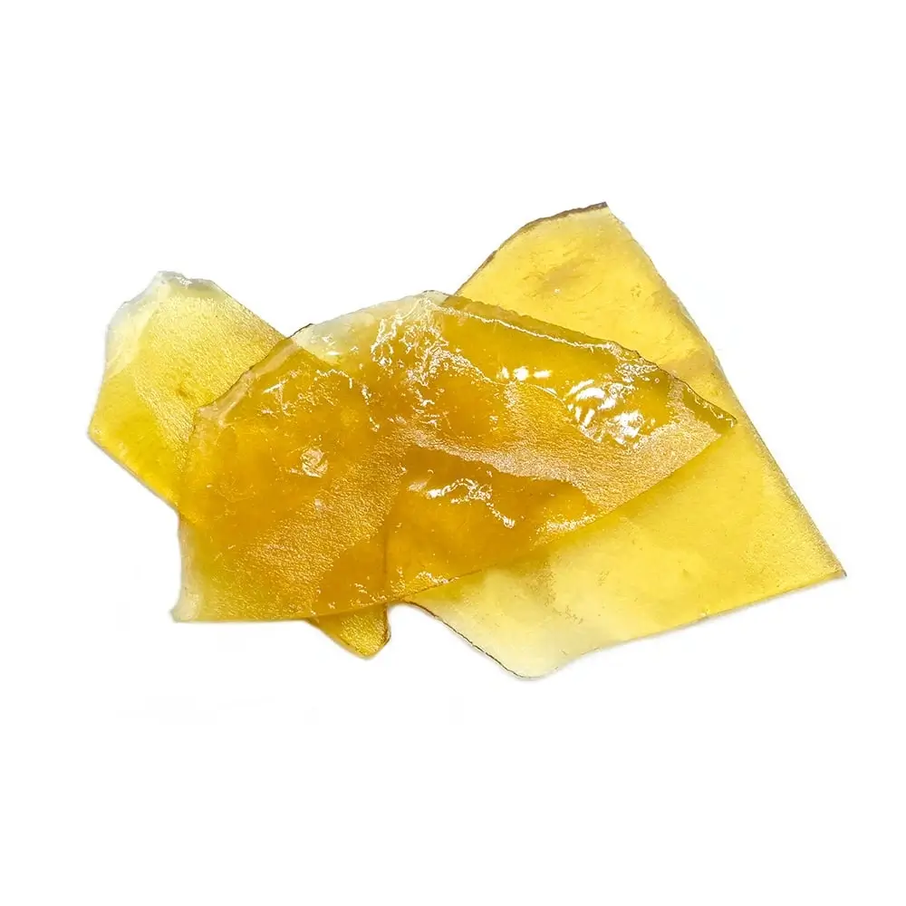 Maui Wowie Shatter 5g EU