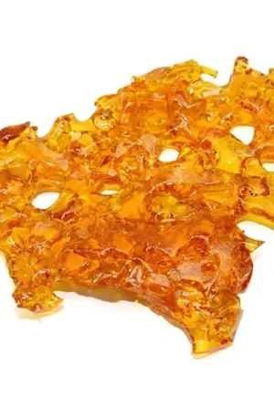 Nebula Shatter 5g EU