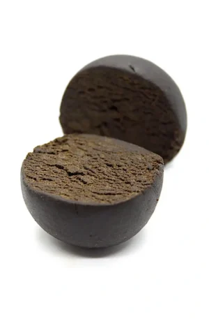 Nepalese Hash EU 5g