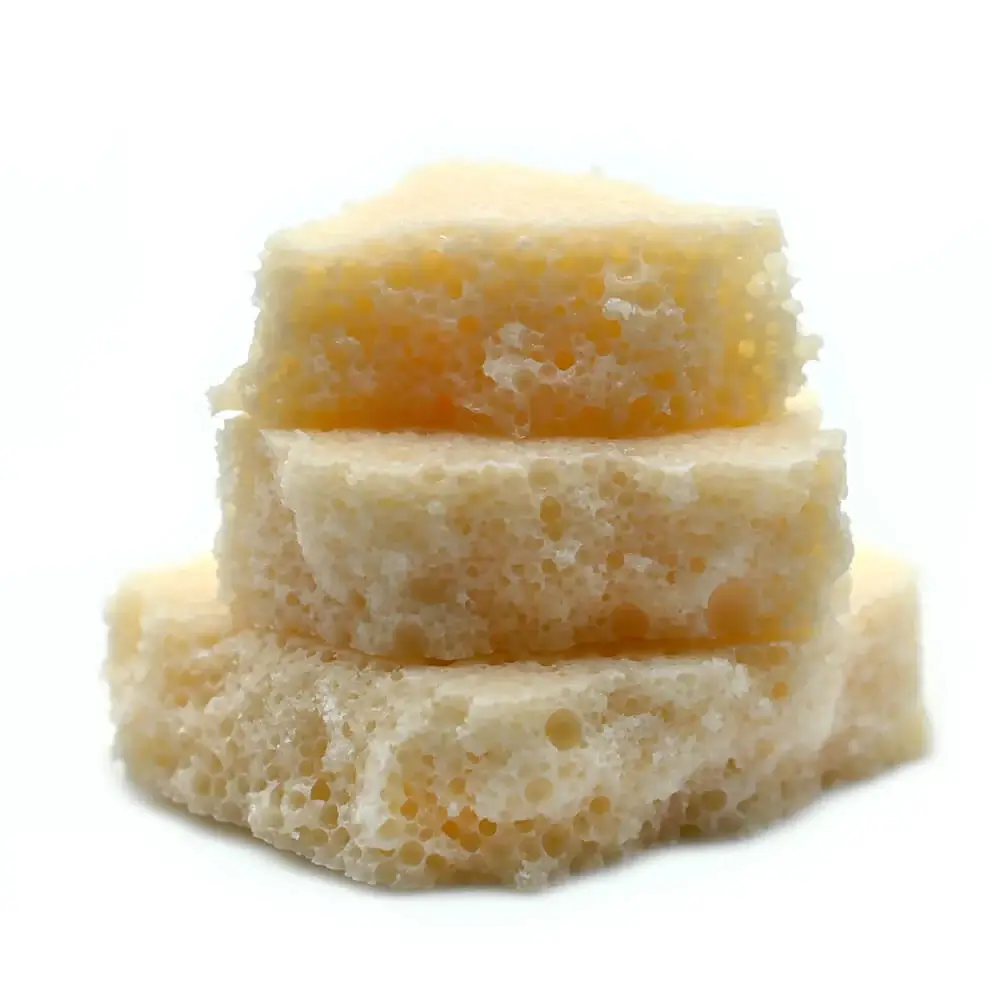 Rockstar Budder Dab 1g EU