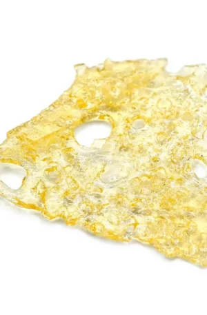 Rockstar Shatter 5g EU