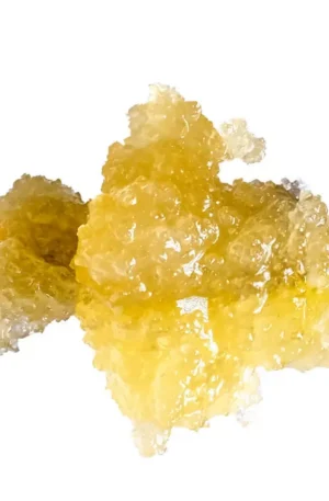 Rockstar THCA Crystals EU