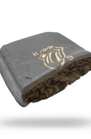 Rolling Stone Afghani Hash 5g EU