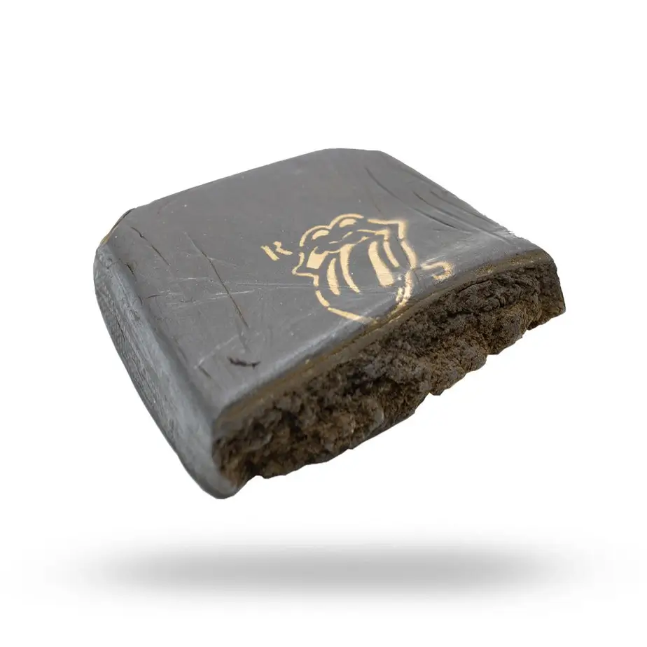 Rolling Stone Afghani Hash 5g EU