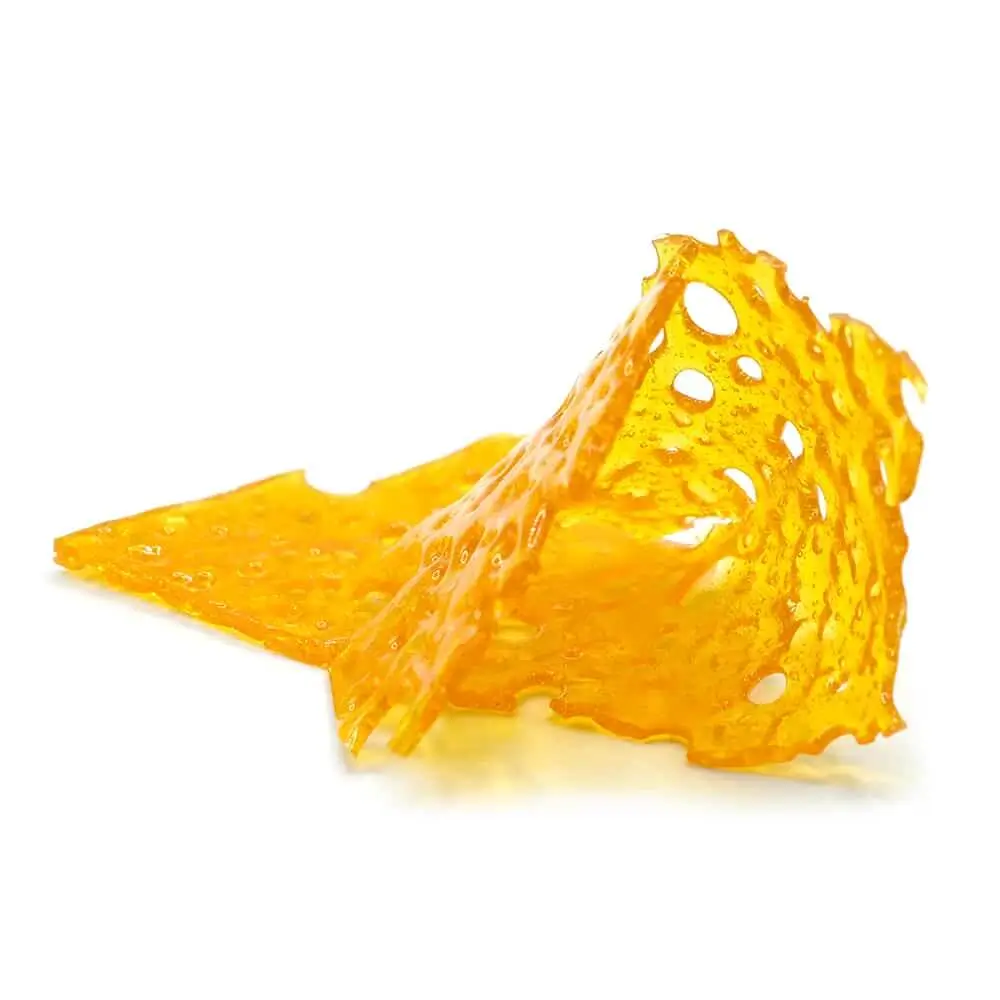 Stripper Spit Shatter 5g EU