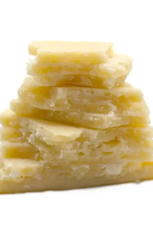White Truffle Budder 1g EU