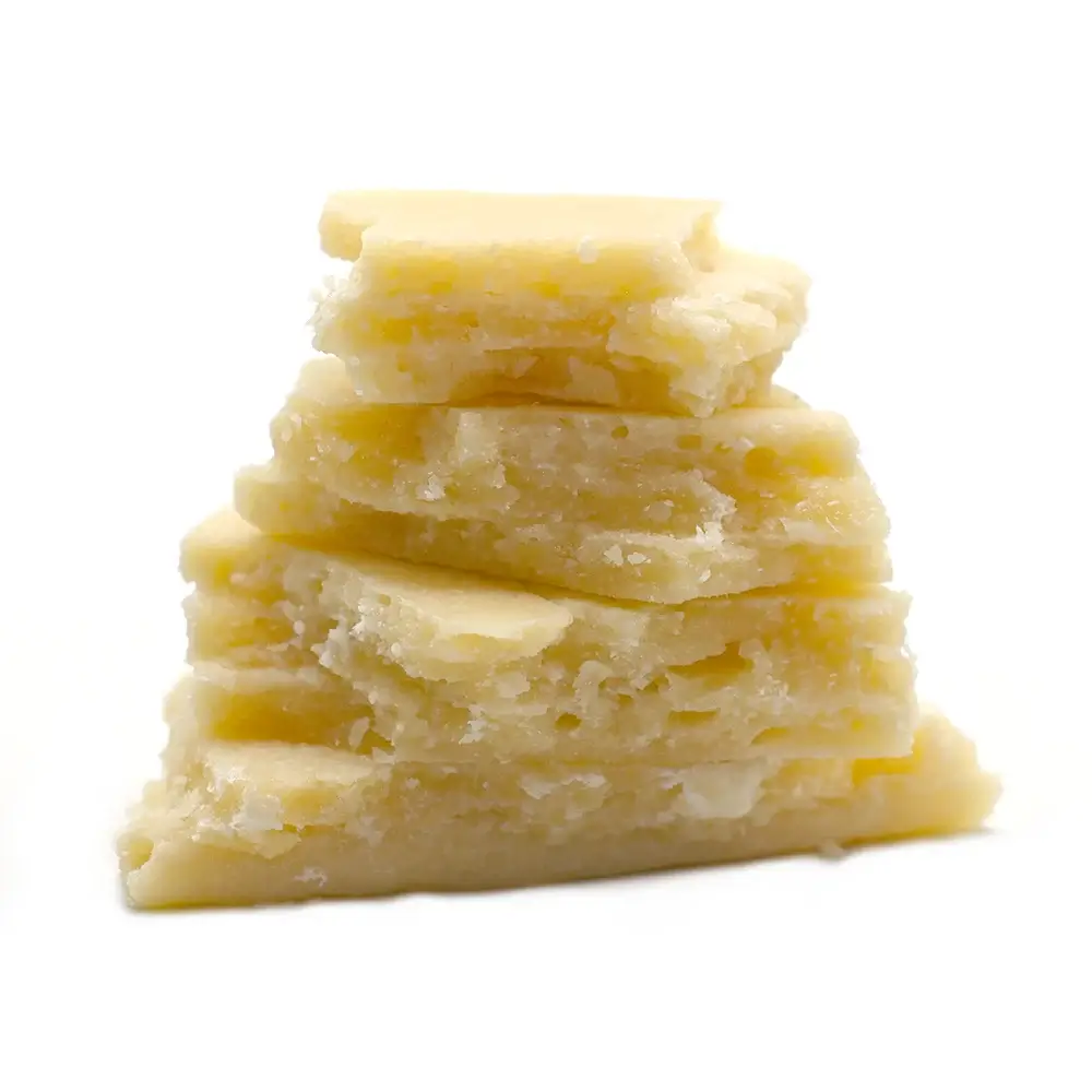 White Truffle Budder 1g EU