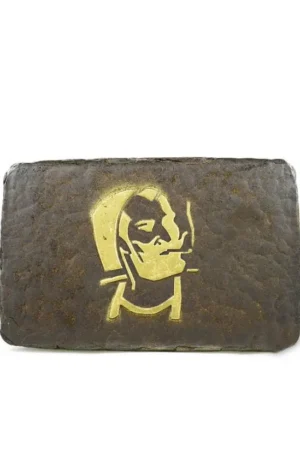Zig Zag Hashish 5g EU