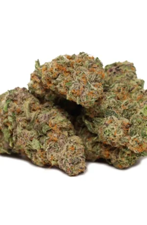 Cannabis Flowers EU
